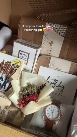 Giftbox 