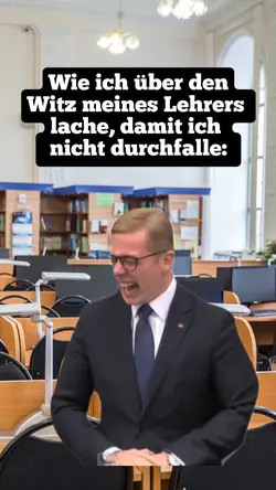 lachen