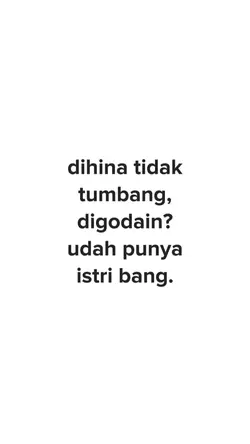V TEKS BISA DI GANTI