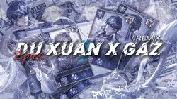 2 ảnh beat căng🔥