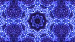 BASS WARP