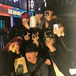 서밥 한번 참여해봤어용