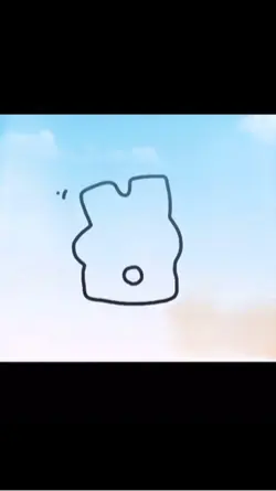 アニメション