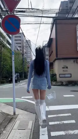 여행 puzzle 만들어 볼래?