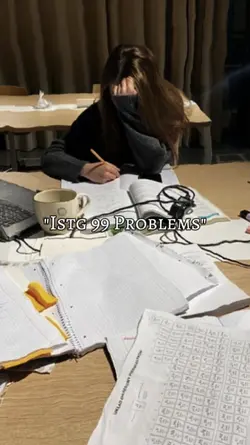 99Problems1Solution