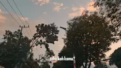 kata-kata seriesthai