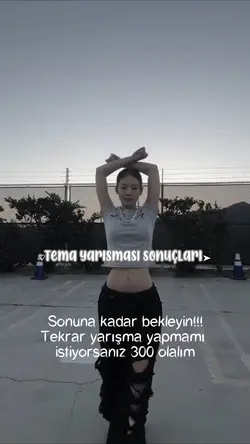 temaysonuçları