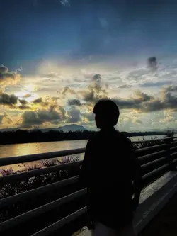 ဝန်ခံပါတယ်