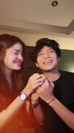 slowmo romantis 
