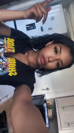 Bro I’m active🗣️