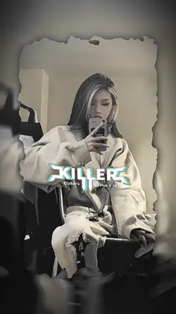 Versi No Mirror nya