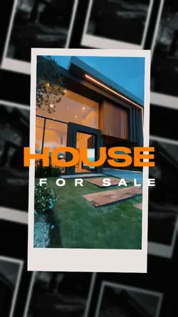 Real Estate