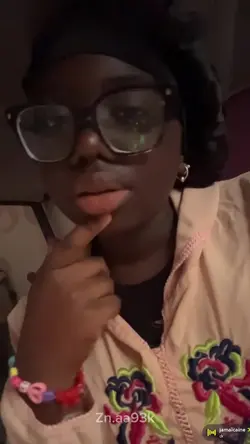 Pam Pam 😁