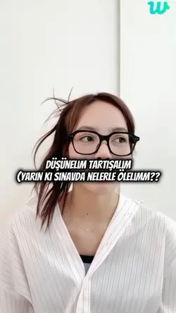 Off yedik naneyi