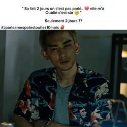 C un concept apr tt