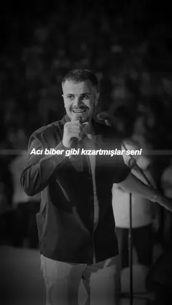 Vedat Alçay