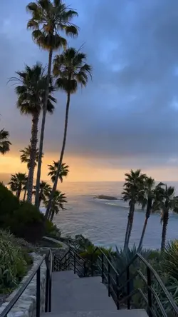 slowmo aesthetic 