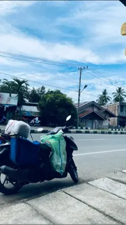 Kata Kata 