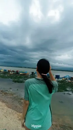ឱក្ដីស្នេហ៍នៅតែ...
