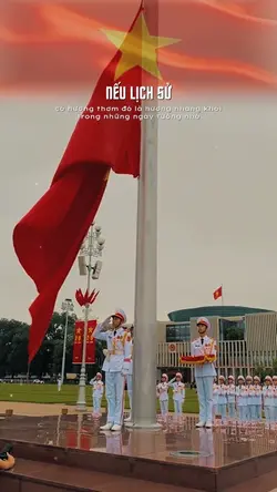 Vlog ngày 2/9
