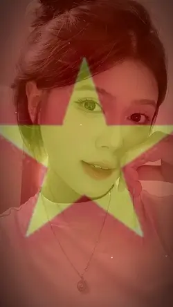 Trong tim em có gì