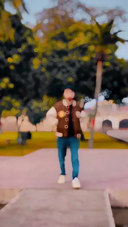 New Slowmo Template🫶🏼