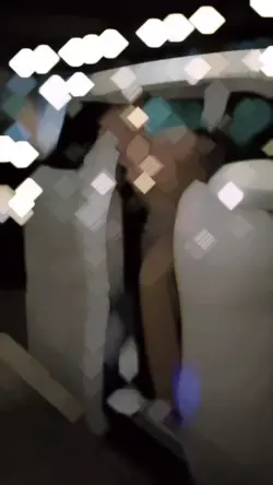 dheere dheere se 