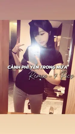 7 ảnh cuốn