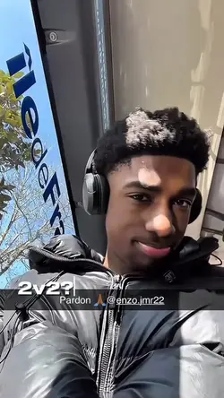 2v2?