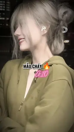 BEAT 2 ẢNH cháy