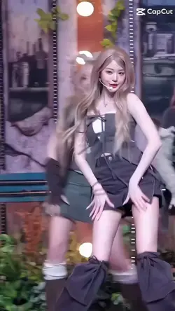 fancam gratuit !
