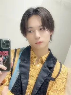片思いの人におすすめ