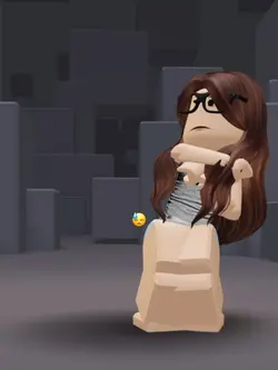😓