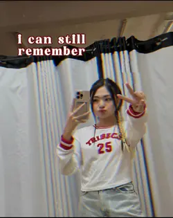 Lyrics photo trend 