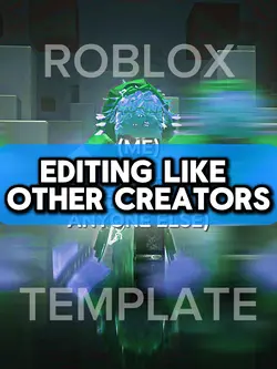 OTHER CREATORS⁉️