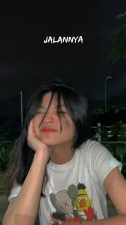 Sahurrr