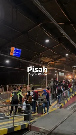PISAH INTRO GYNWTN
