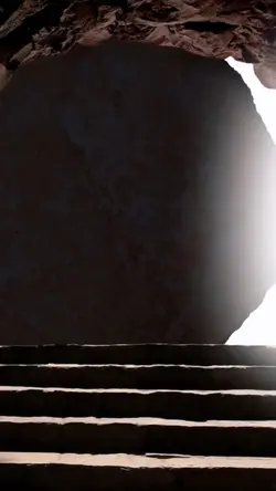Resurrección