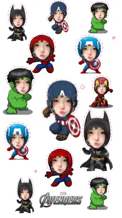 1รูป