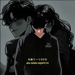 28歳。