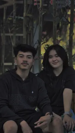 COMBACK KECE🔥🔥