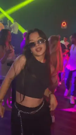PARTY