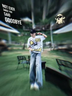 0,5 blur foryou 