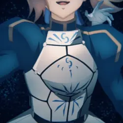 Your next opponent u