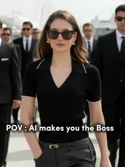 Boss Filter