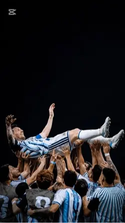 Football wallpaper