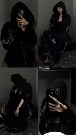 4 pics