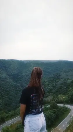 kpdmu aku jtuh cinta