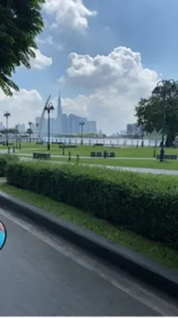 3 video buồn