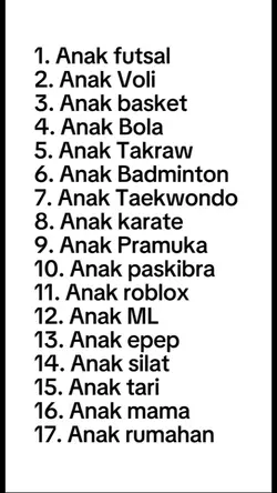 versi yg roblox